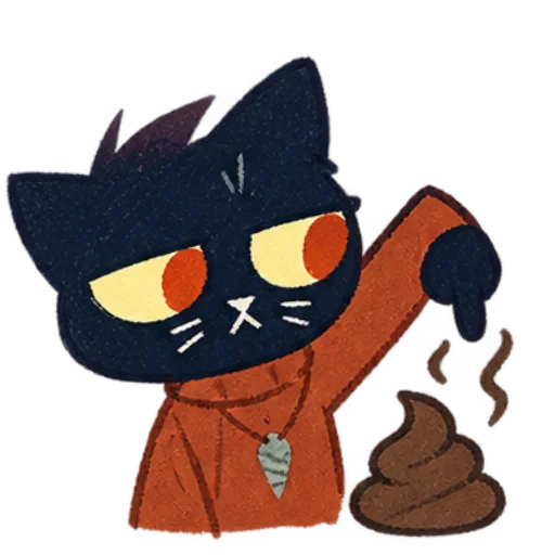 Sticker 030