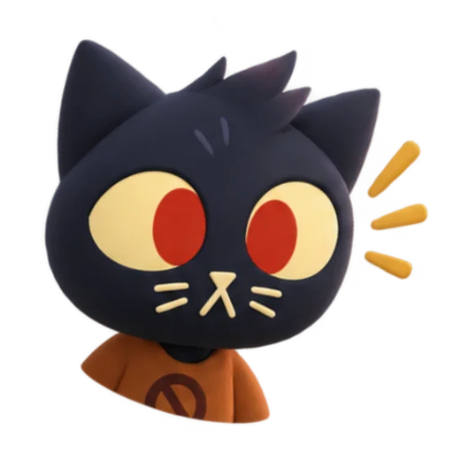 Sticker 031