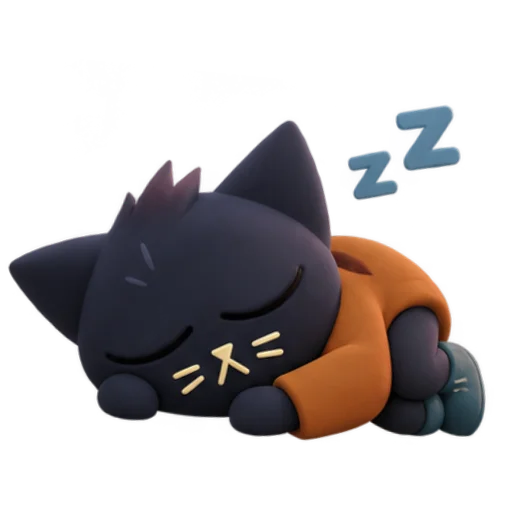 Sticker 032