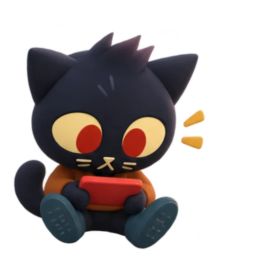 Sticker 033