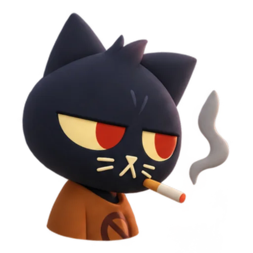 Sticker 034
