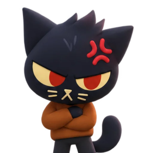 Sticker 035