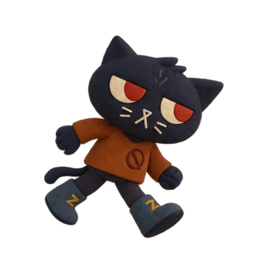 Sticker 036