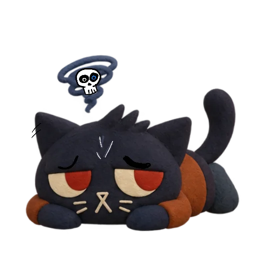 Sticker 037