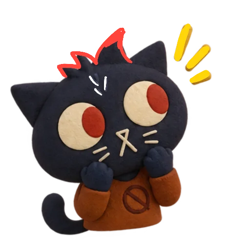 Sticker 038
