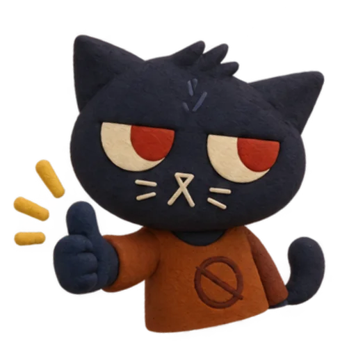 Sticker 039