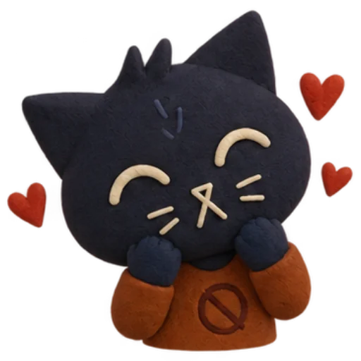 Sticker 040