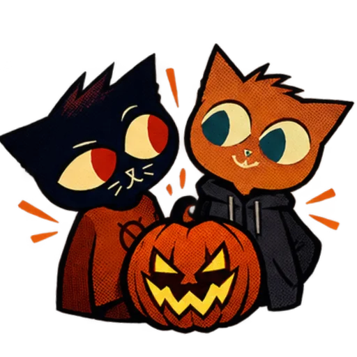 Sticker 041