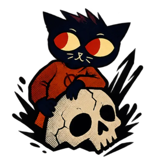 Sticker 042