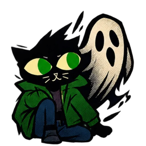 Sticker 043