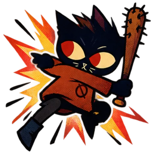 Sticker 044