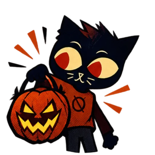 Sticker 045