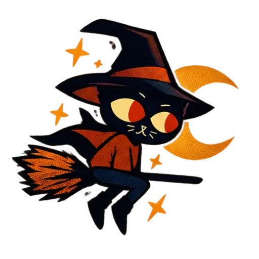 Sticker 046