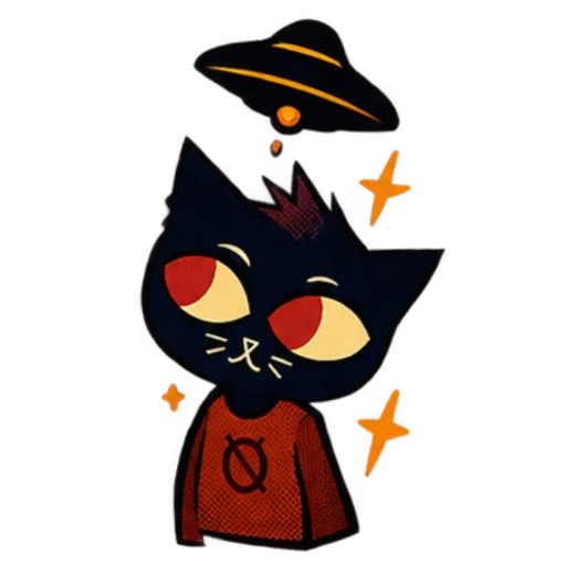 Sticker 047