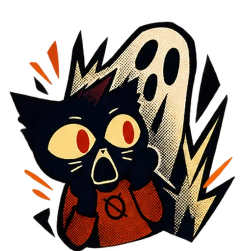 Sticker 048