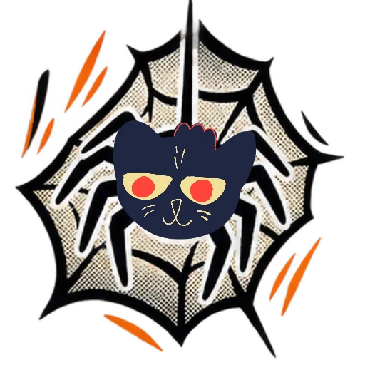 Sticker 049