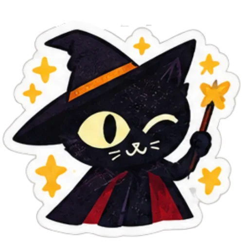 Sticker 052