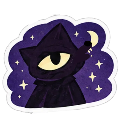 Sticker 053