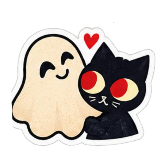 Sticker 055