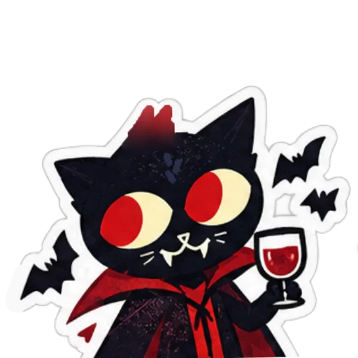 Sticker 056