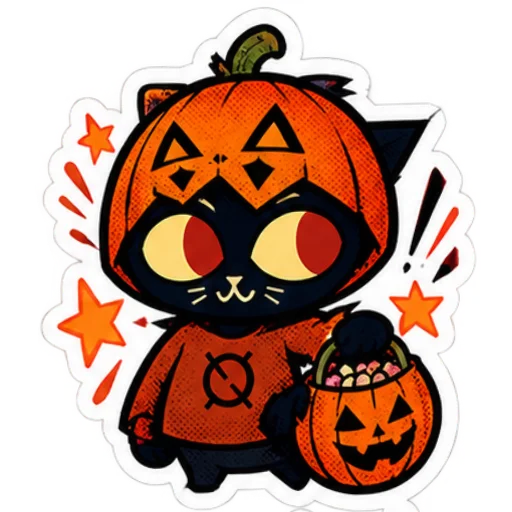 Sticker 058