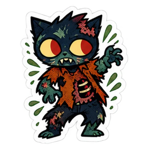 Sticker 059