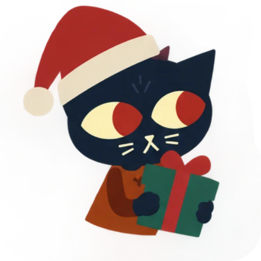 Стикер 066