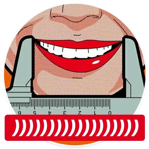 Sticker 021