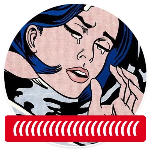 Sticker 022
