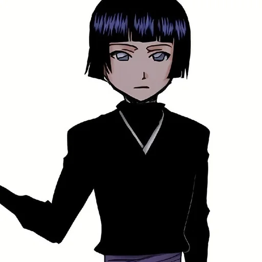 Sticker 001