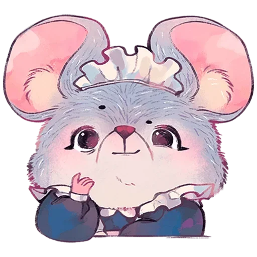Стикер 006
