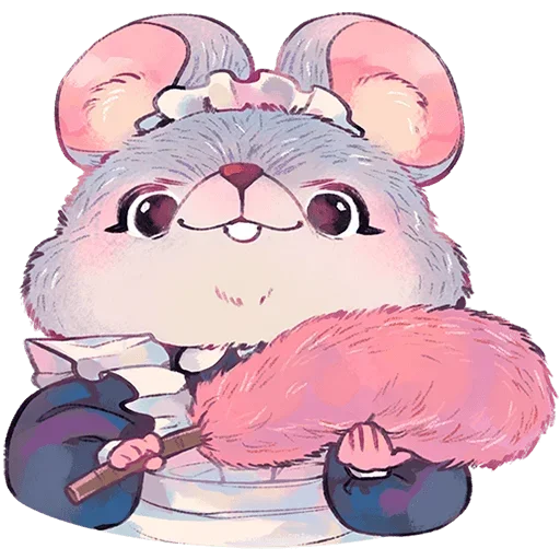 Стикер 023