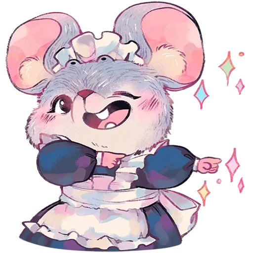 Sticker 032