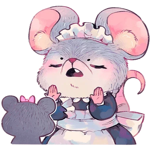 Sticker 033