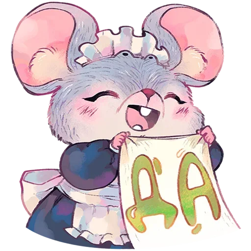 Sticker 034