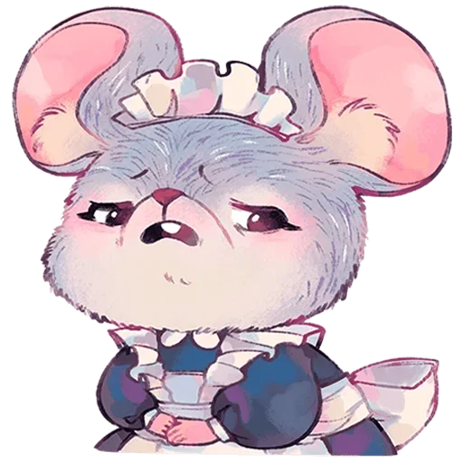 Sticker 035
