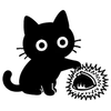 Эмодзи 001