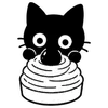 Эмодзи 002