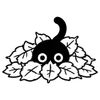 Эмодзи 004