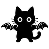 Эмодзи 005