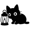 Эмодзи 007