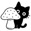 Эмодзи 017