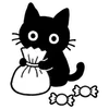 Эмодзи 022
