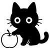 Emoji 033
