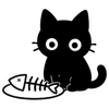 Emoji 034