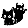 Эмодзи 070