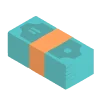Emoji 001