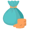 Emoji 002