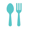 Emoji 006