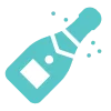 Emoji 007